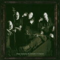 The Sleeper cover