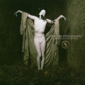 Dead Souls cover
