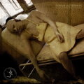 A Fragment cover