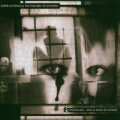 This Profane Finality cover
