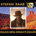 Maschen-Draht-Zaun cover