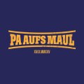 PA AUFS MAUL cover