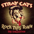 Rock This Town cover