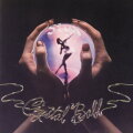 Ballerina cover