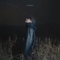 Winterherz cover