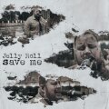 Save Me cover