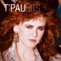 Heart and Soul cover