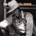 The Celebrated Walkin' Blues cover