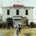 Diving Duck Blues cover