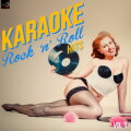 Rockabilly-Willy cover