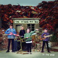 All over Now cover