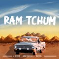 RAM TCHUM cover