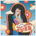 Best Night Ever cover