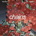 Chains cover