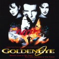 Goldeneye cover