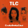 Crazysexycool - Interlude cover