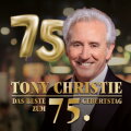 Kiss in the Night cover