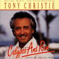 Calypso and Rum cover