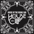 House of the Rising Sun cover