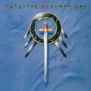 Only the Children cover