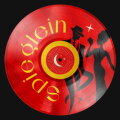 SPIEGLEIN SPIEGLEIN cover