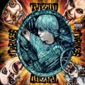 Breakdown cover