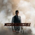 Theme from Mission Impossible cover