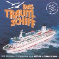 Traumschiff cover