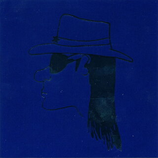 Die Polizistin cover