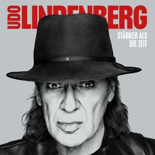 Du bist um die 70 (und gut drauf) cover