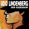 Der Exzessor cover