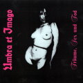 Erotica cover