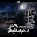 Intro cover
