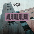 Am Boden bleiben cover