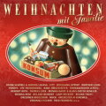 Weihnacht cover