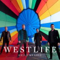 Hello My Love cover