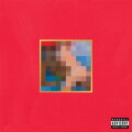 I Promise You That cover
