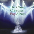 White Christmas cover