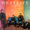 Better Man cover