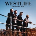 Beautiful World cover
