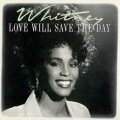 Love Will Save the Day cover