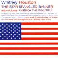 America the Beautiful cover