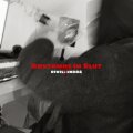 Rhythmus Im Blut cover