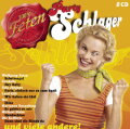 Scheißegal cover