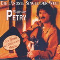 Die längste Single der Welt, Teil 3 cover