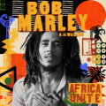 Africa Unite cover