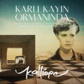 Karli kayin ormaninda cover