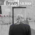 Armo cover