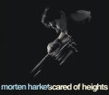Scared of Heights cover