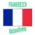 Frankreich cover